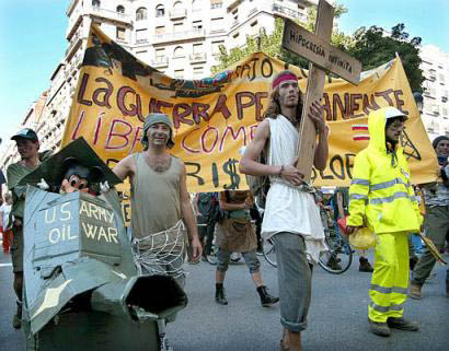 barcelonaprotesters2