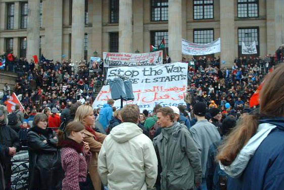 berlinwith80othertowns