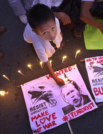 childburnsbushphillipines