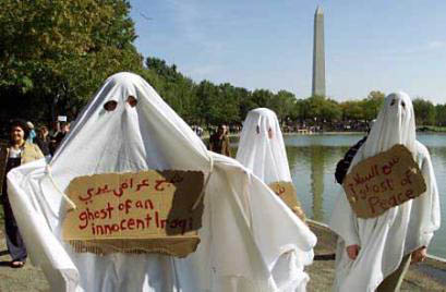 ghostsofinnocentiraqis