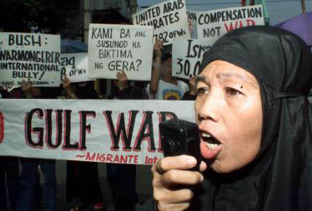 maniliphilipppinessigns