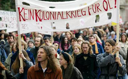 nocolonialwarforoilberlin