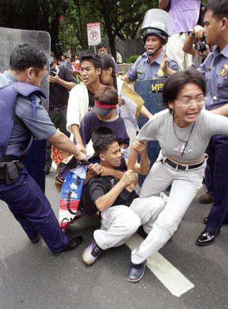philippinesantiusriot