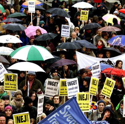 swedonstockholmnetworksigns