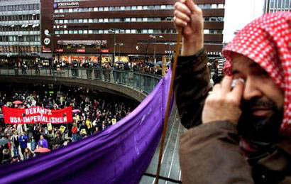 sweedenfatherofgutanamobay