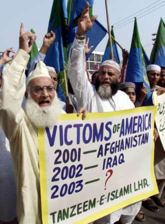 victimsofusapakistan