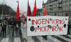 denmarkprotestbanner