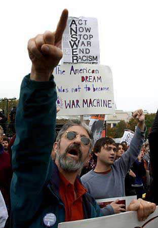 americandreamwarmachine