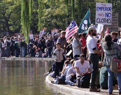 pondemperorhasnoclothes