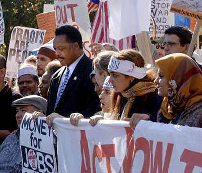 reverendjessiejacksonleads