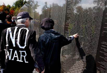 vietnammemorialnowar