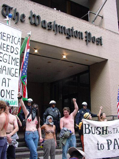 washingtonpostboobs