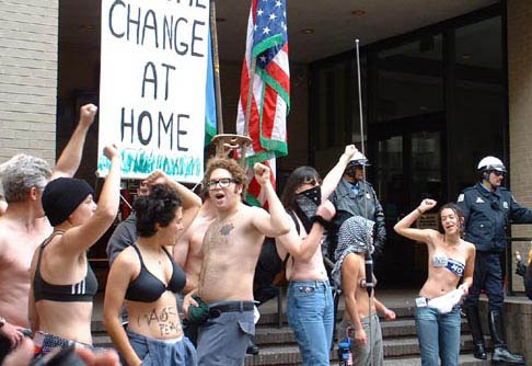 washingtonpostnoshirts2