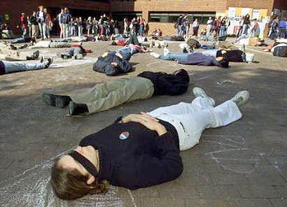 washintoncampusdiein