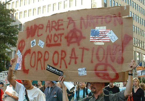 wearenotacorporation