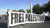 freepalestinewashington