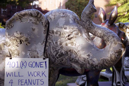 401krepublicanelephant