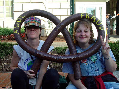 awolpretzelfraud