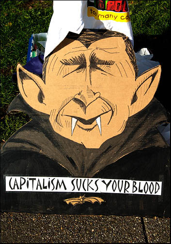 capitalismbushvampire