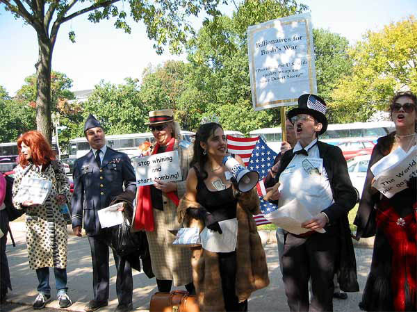 washbillionairesforbush
