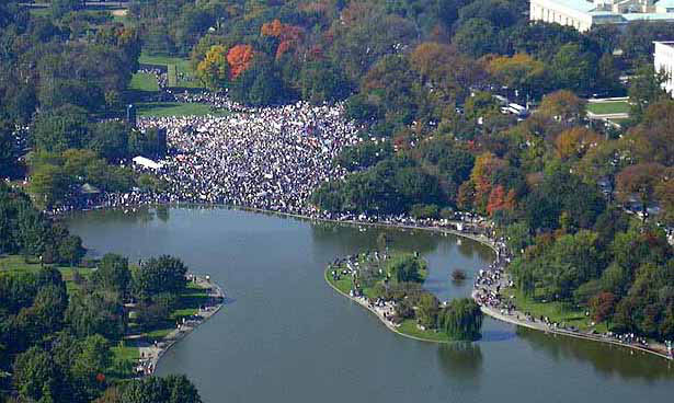 washingtonaerialphoto