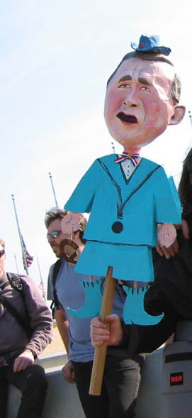 washingtonbushyboy
