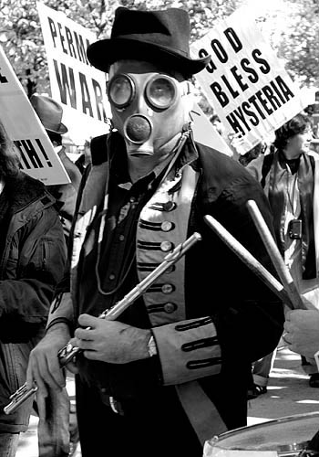 washingtonfifeandgasmask