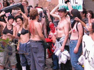 washshirtsoffbackforwar