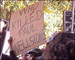 washwhokilledwellstone