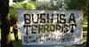 bushisaterrorist