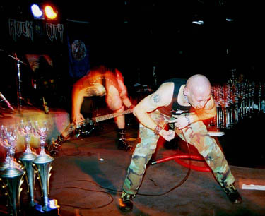 RCN-avaliablelightmalice