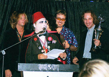 RCNawards-damefortune