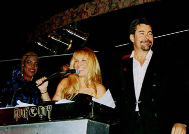awards-al-tequilalindamc