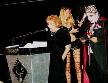 awards-badbetty