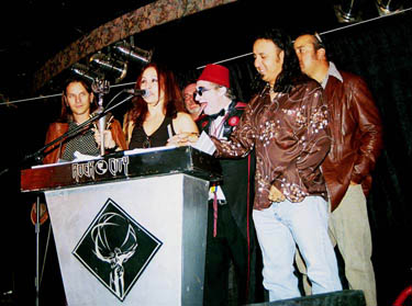 awards-exploitingevewins