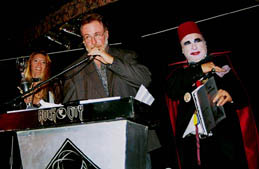 awards-johngreenstock