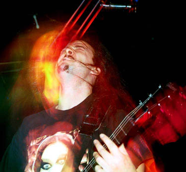 awards-psychothrustjohn