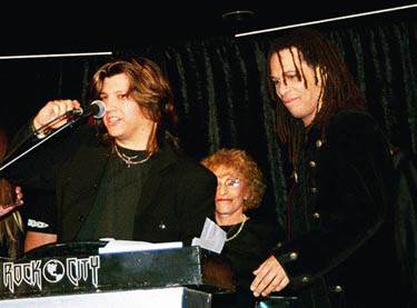 awards-raystoryteller