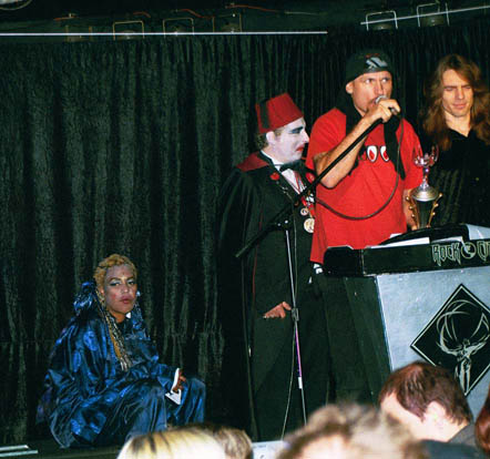 awards-wood&tiredtequila