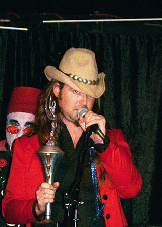 awardsJohnnySatanseed