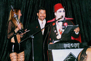 awardsshow-alsmoke&me