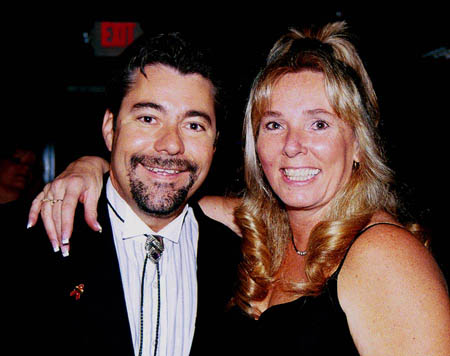 awardsshow-debbie& al