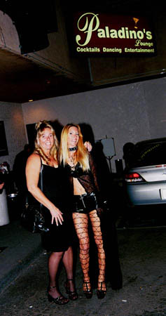 awardsshow-debbie&cheeta