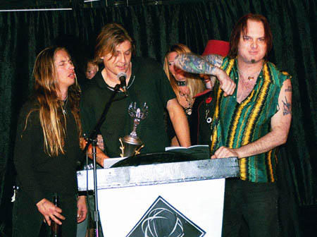 awardsshow-poweranimal