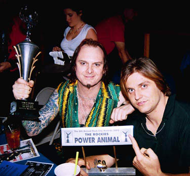 awardsshow-poweranimal2