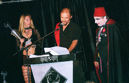 awardsshow-winner