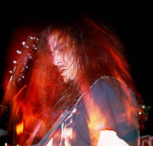 rcnaward-john-psychothrust