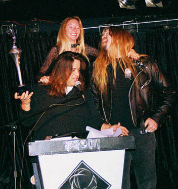 rcnaward-tallerthanstone