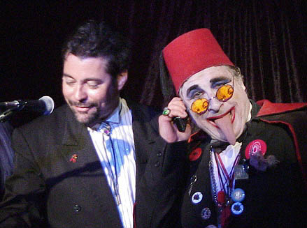 011albowmanalpatchwork