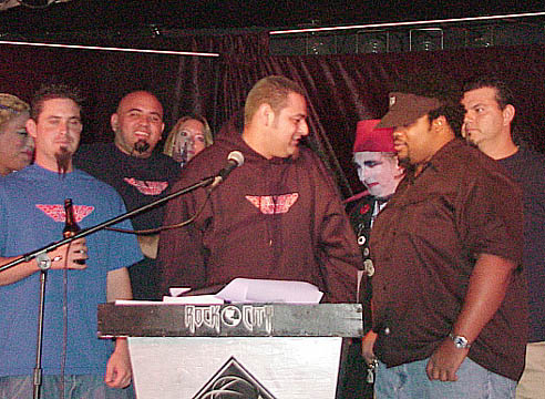 059backyardpimpswin2